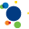 Clicknet Mobile