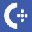 Autenticação.Gov 3.0.16 (build 5819)