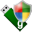 USB Flash Security++g Ver.4.1.12