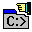 DelphiDabbler SIBuilder 3.4.2