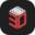 30nama 0.10.0