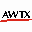 Avery Weigh-Tronix - Weighman 8.12.00