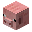 Minecraft - Story Mode