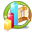 Cashflow 4.2