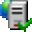 Dial Connection Administrator 5.0.0.154