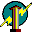 TMS Unicode Component Pack for Delphi 2009 & C++Builder 2009 v2
