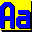 ShowFont - ProCon's Windows' Font Lister