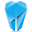 IntraoralScan
