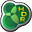 easyHDR PRO 2