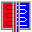 Heatcraft CoilCalc