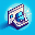 ExplorerTabUtility