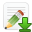 Edi - Text Editor