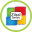 Adobe Flash CS5.5 Professional version 11.5
