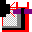 VidéoCom