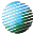 DataGeosis Office 7.8.4.0