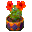Plant Tycoon 1.0.3.1