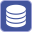 OnyxCeph Database Server 3.2.195.537
