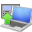 Config Tool