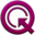 MetaProducts Inquiry Basic Edition 1.12