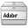 Adobe Color Common Settings
