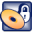 LizardTech GeoExpress Command Line 8.5