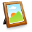 Collaizer v3.0.0.63