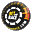 BETandRACE