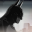Batman Arkham Origins Blackgate HD
