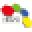 IP Finder