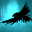 UmbraChronicles Version 0.1