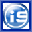 CSC DBC Validatie Correctie 1.90 DUT