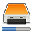 Restaurador de Arquivos 1.1
