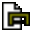 Summa Cutter Control 4.12.0.7