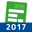 WISO steuer:Sparbuch 2017