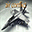 Air Conflict