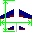 Air France's Fleet 1.0.4