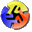 Log Analytics Sense 1.32