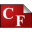 C-Free 5.0 Professional