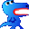 Dragon Jumper Free Edition v.1.0