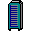 Navisphere Server Utility