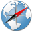 HP GPS and Location