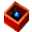TeleVista