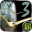 Amerzone - Part 3
