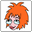 Desktop Fay 2.9a