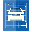 NGI Emulator 1.8.0