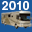 Trailer Life Directory Campground Navigator 2010