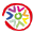 iDesk5