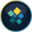 Mainconcept Codec Plugin for DaVinci Resolve v1.3.0 CE