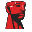 Kingston SSD Manager version 1.0.0.19