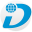 SuperMap iDesktop 7C